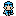 Devout 4